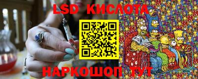 гидропоника Краснодар
