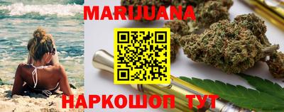 a pvp Краснознаменск
